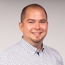 Tobias Heidemann, Prokurist